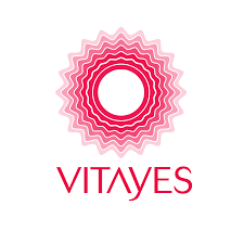 VUTAYES