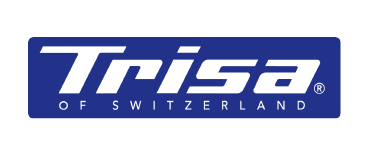 TRISA