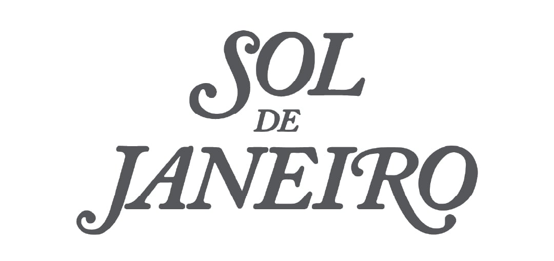 سول دي جانيرو