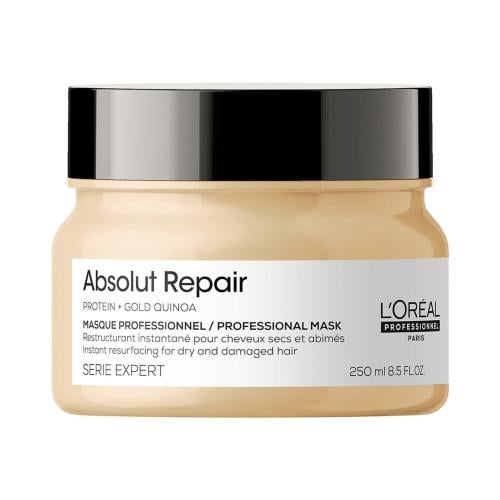 لوريال بروفسيونال ابسلوت ريبير ABSOLUT REPAIR ماسك...