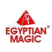 EGYPTIAN MAGIC