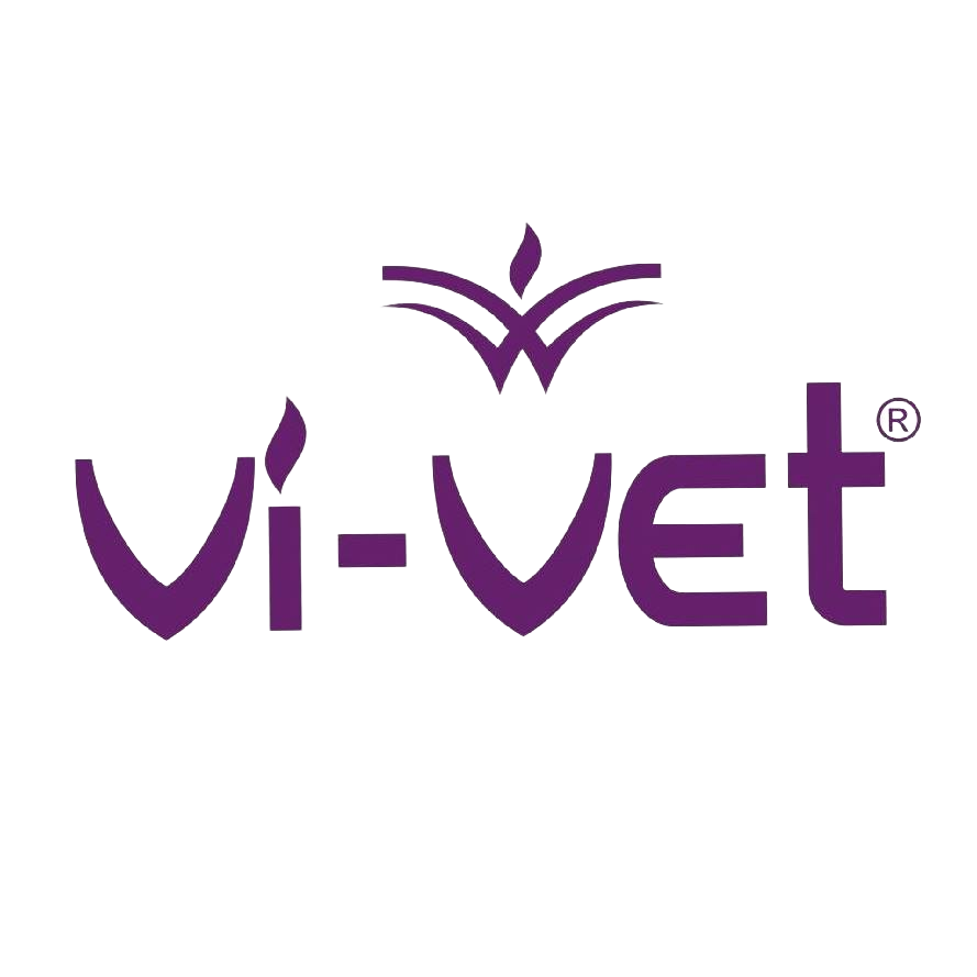 VI-VET