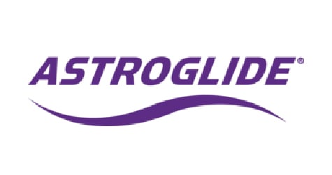 ASTROGLIDE