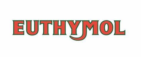 EUETHYMOL