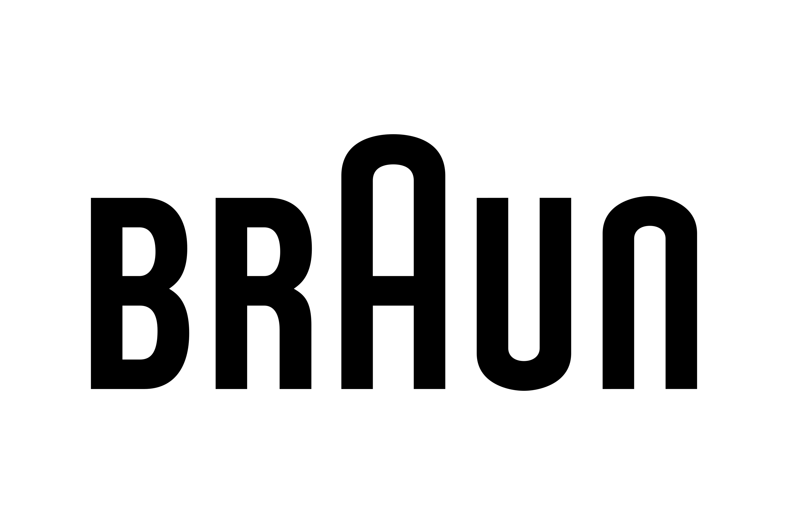 براون