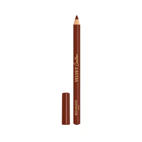 بورجوا CONTOUR VELVET كونتور فيلفيت قلم تحديد محيط...