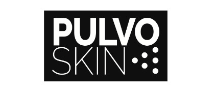 PULVO SKIN