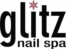 GLTIZ