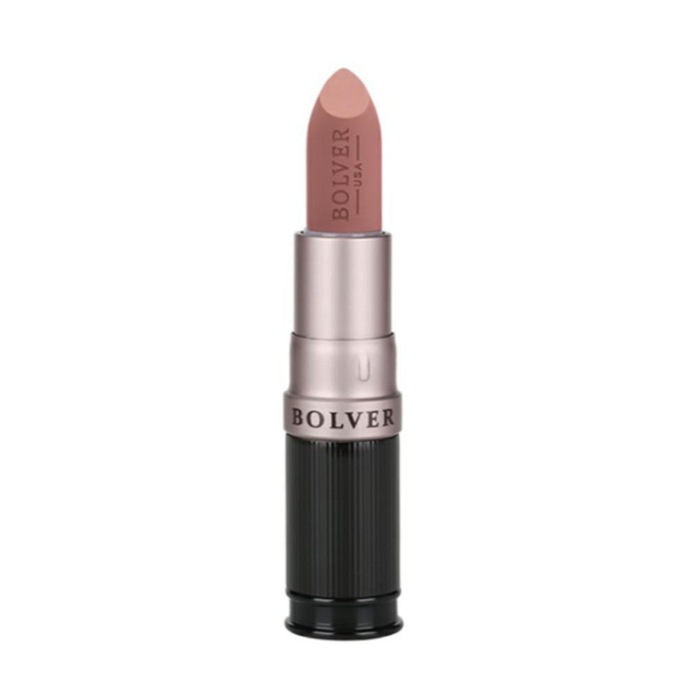 BOLVER LONG WEAR MATTE LIPSTICK 4.2 GM 151
