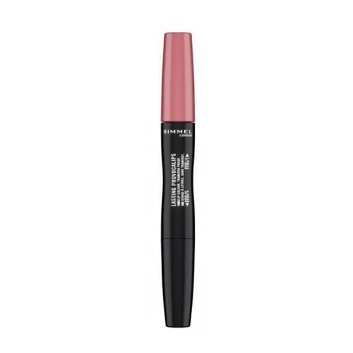 ريميل لندن لاستنج بروفوكاليبس LASTING PROVOCALIPS...