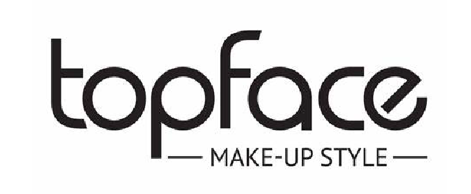 TOPFACE