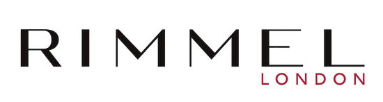 ريميل