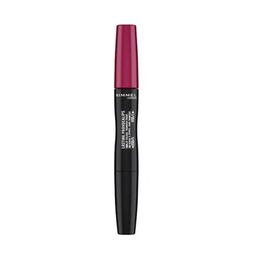 ريميل لندن لاستنج بروفوكاليبس LASTING PROVOCALIPS...