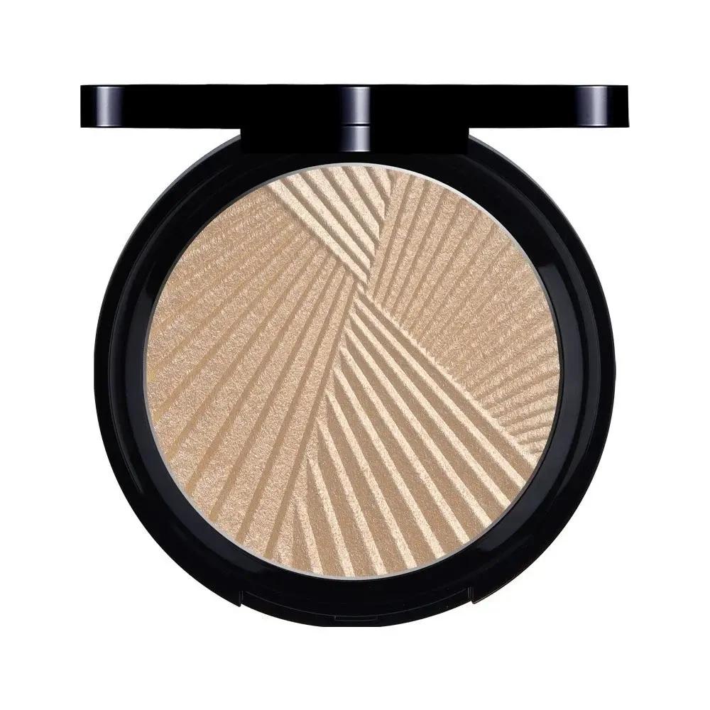 FOREVER 52 SUN KISSED ILLUMINATOR ILU002