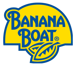 BANANA BOAT
