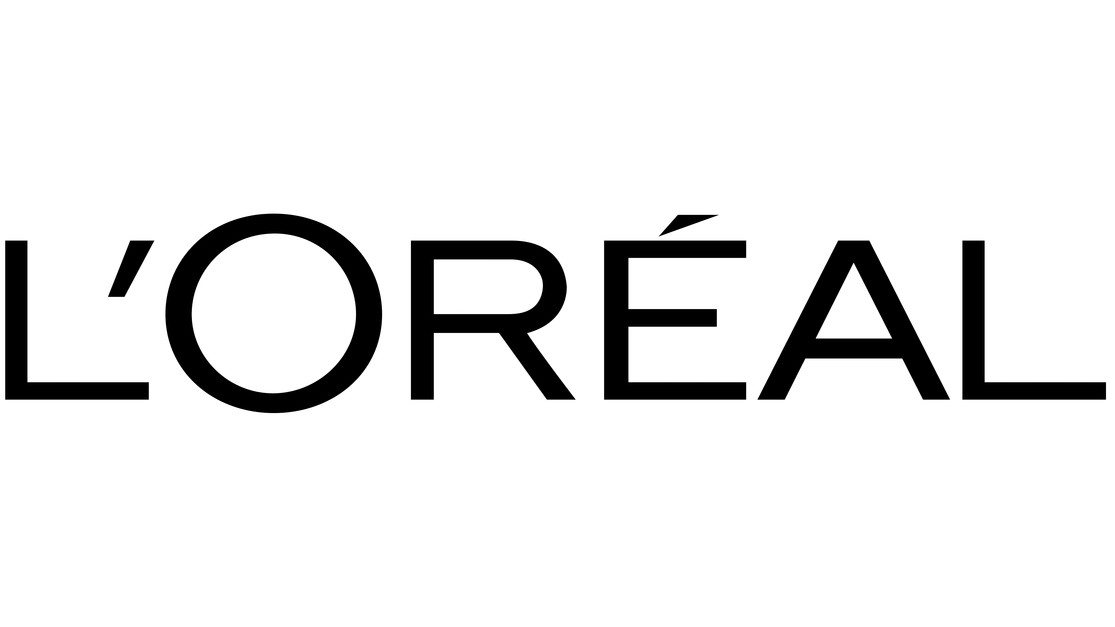 لوريال