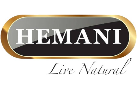 HEMANI