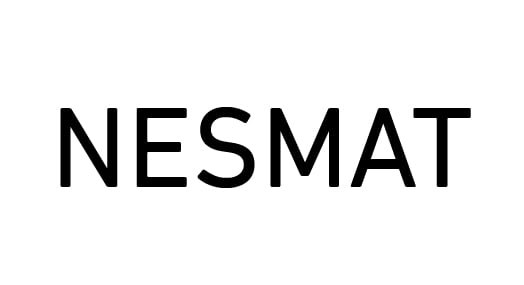 NESMAT