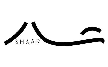 shaar