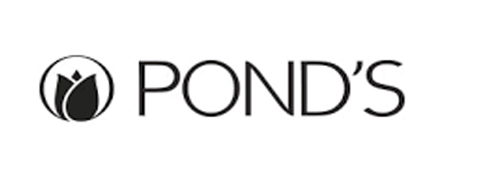 POND'S