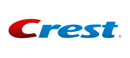 Crest