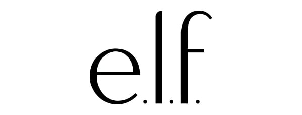e.l.f