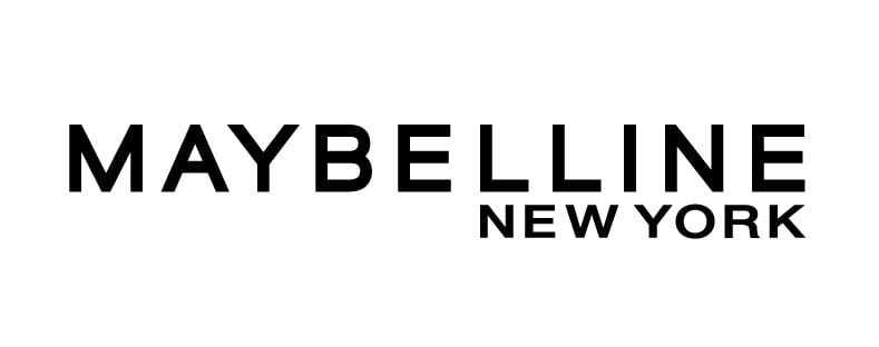 MAYBELLINE NEW YORK