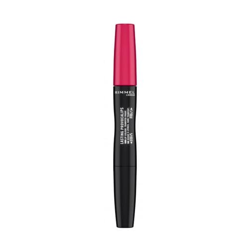 ريميل لندن لاستنج بروفوكاليبس LASTING PROVOCALIPS...