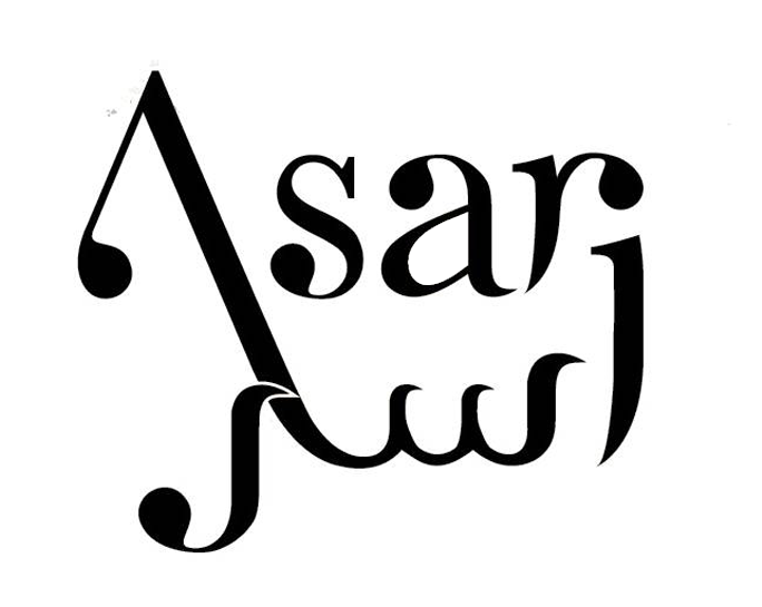 ASAR
