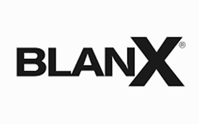 BLANX