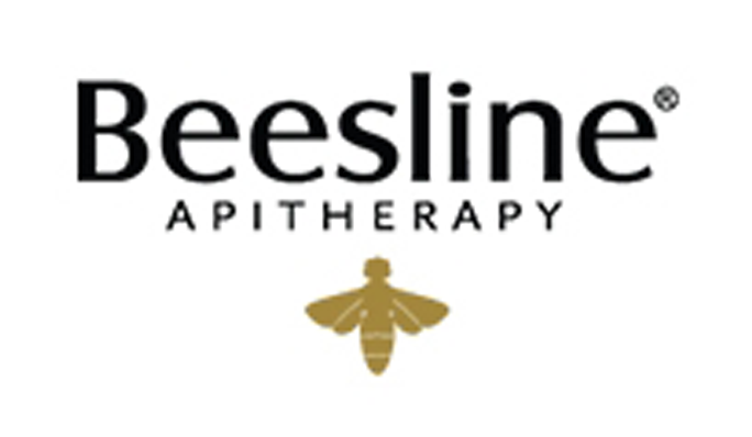 BEESLINE