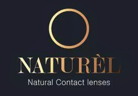 NATURAL LENSES