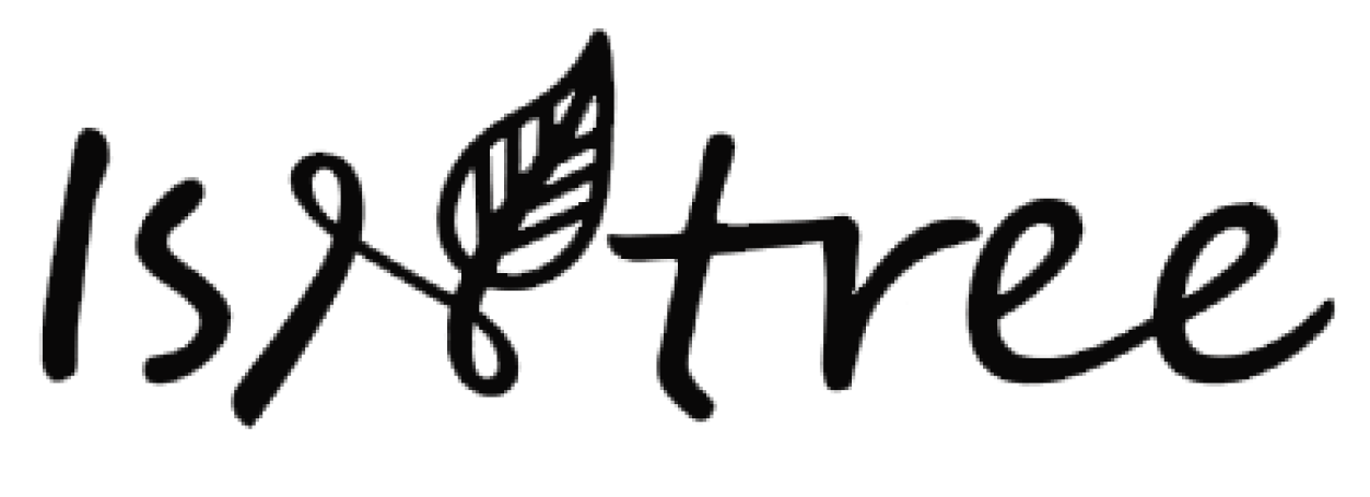 اسنتري