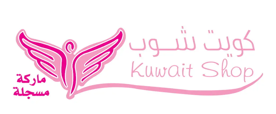 كويت شوب