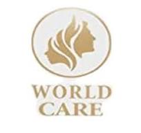 World Care Towel