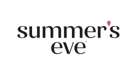 summer's eve