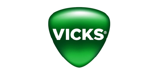 VICKS