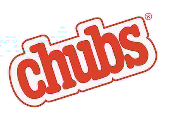 CHUBS