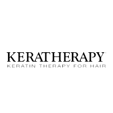 KERATIN THERAPY