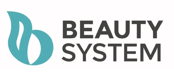 BEAUTY SYSTEM