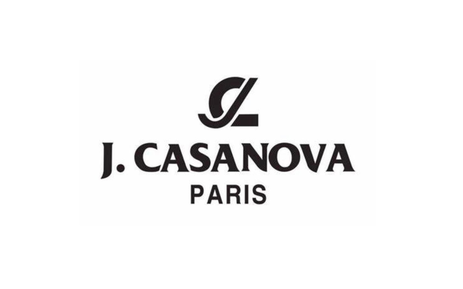 CASANOVA