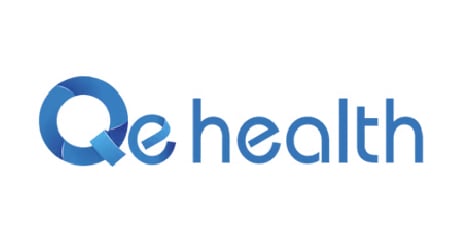 Qe health