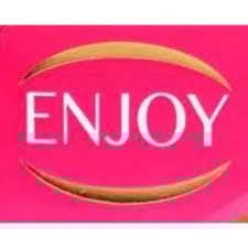 ENJOY