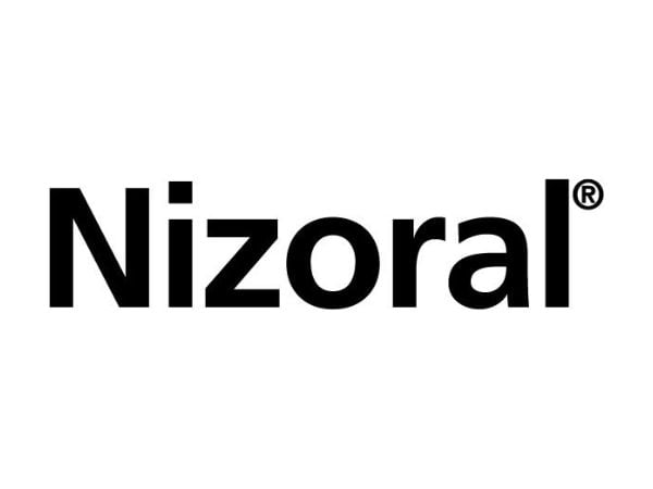NIZORAL
