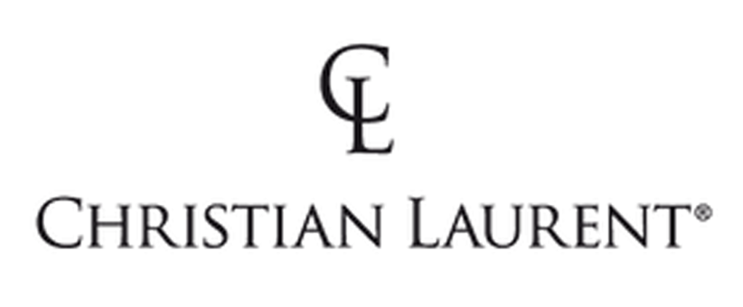 CHRISTIAN LAURENT