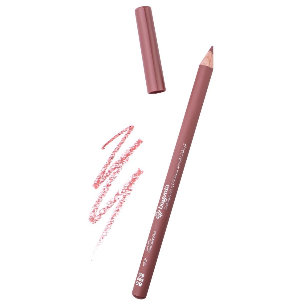 BOGENIA LIP LINER BG500 # 10