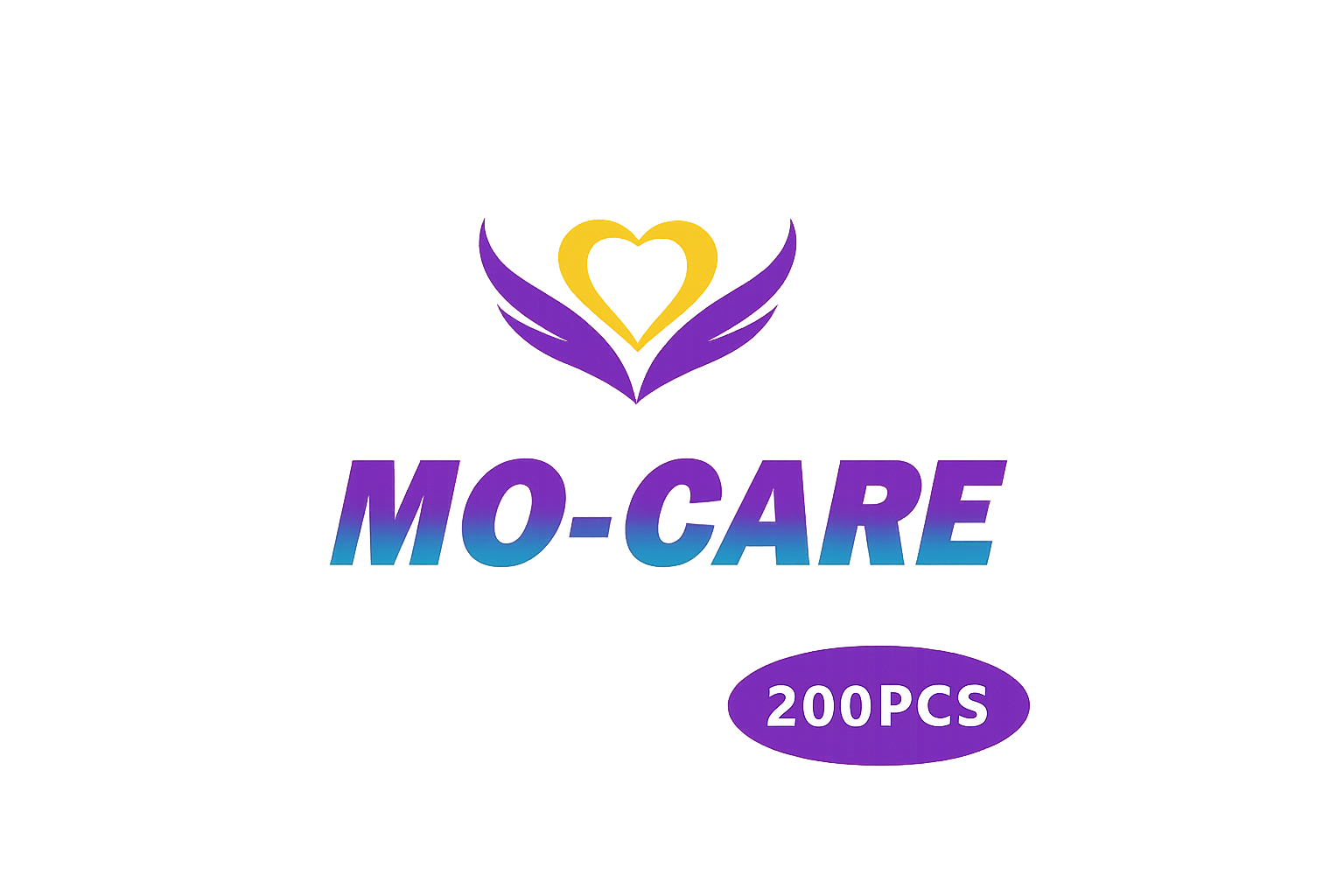 MO - CARE