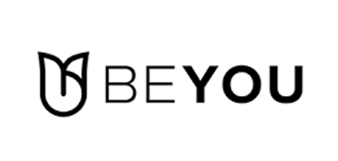 Be You