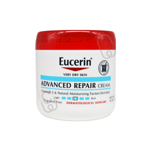يوسيرين Advanced Repair كريم الإصلاح المتقدم ترطيب...