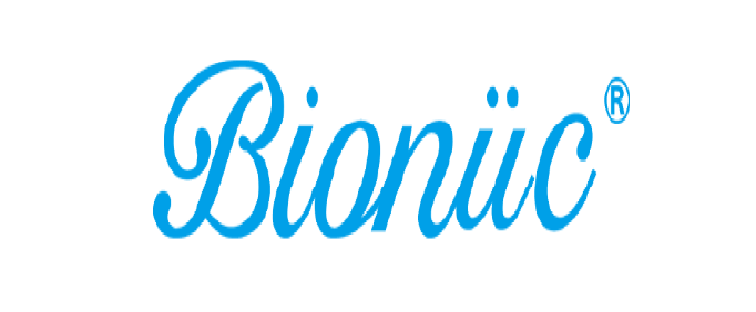 BIONIIC